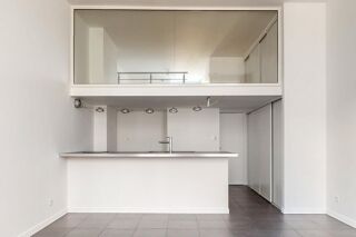  Appartement � vendre 2 pi�ces 48 m�