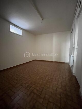  Maison à vendre 3 pièces 56 m²