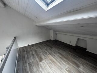  Maison à vendre 1 pièce 41 m²