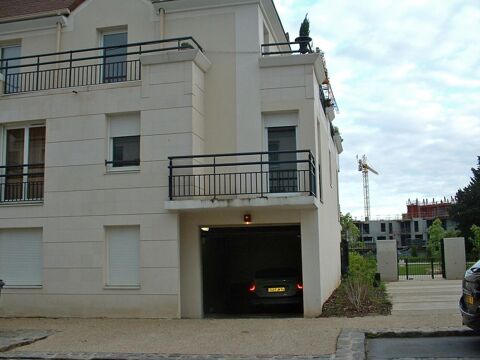  Appartement � louer 3 pi�ces 62 m�