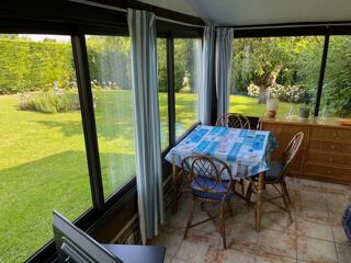  Maison  vendre 11 pices 282 m