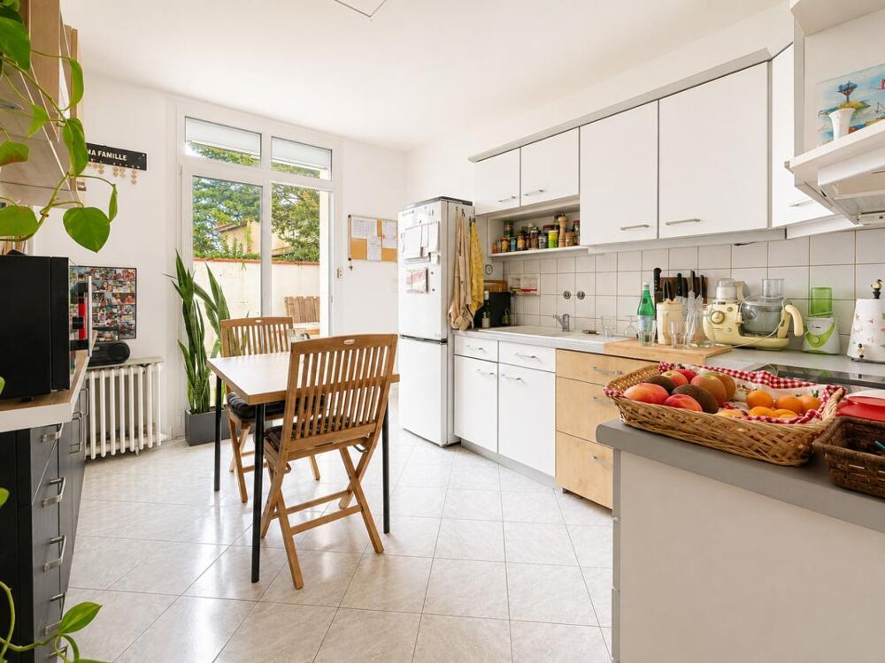 Vente Maison Maison Les sables d olonne