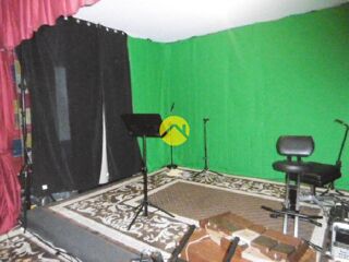  Maison � vendre 6 pi�ces 166 m�