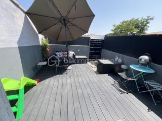  Duplex/triplex � vendre 3 pi�ces 70 m�