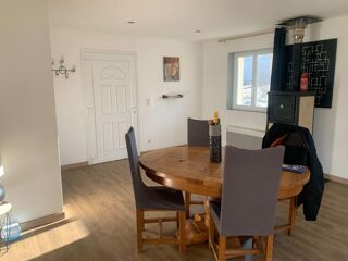  Maison à vendre 4 pièces 108 m²