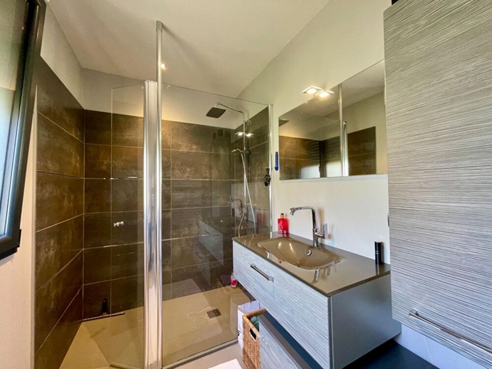 � vendre  Maison Bourgneuf (17220)