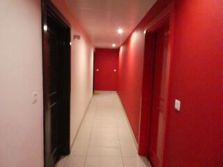  Appartement à louer 2 pièces 46 m²