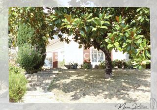  Maison � vendre 6 pi�ces 200 m�