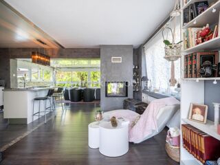  Maison  vendre 7 pices 213 m