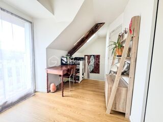  Maison à vendre 3 pièces 70 m²