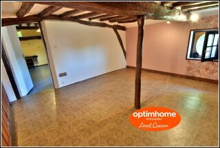  Maison � vendre 8 pi�ces 213 m�