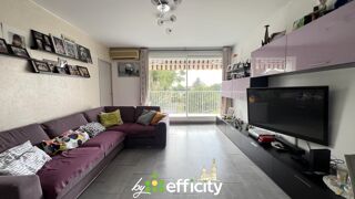  Appartement à vendre 4 pièces 76 m²