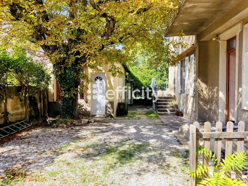 Maison 9 pièces 140 m² · à Aix en Provence · 140 m² · 850 000 €