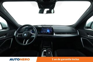 X1 sDrive18i M Sport DKG7 136 ch 2023 occasion 92130 Issy-les-Moulineaux
