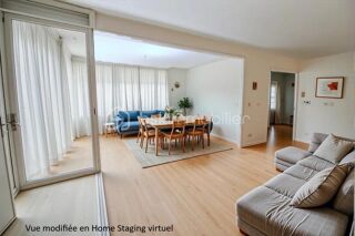  Maison  vendre 6 pices 130 m