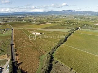  Maison � vendre 1 pi�ce 400 m�