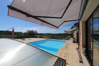  Maison � vendre 6 pi�ces 190 m�