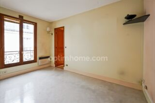  Appartement à vendre 2 pièces 30 m²