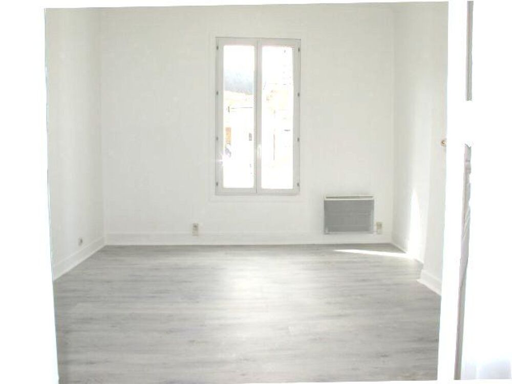 Location Appartement Appartement de 35m2 à louer sur Melun Melun
