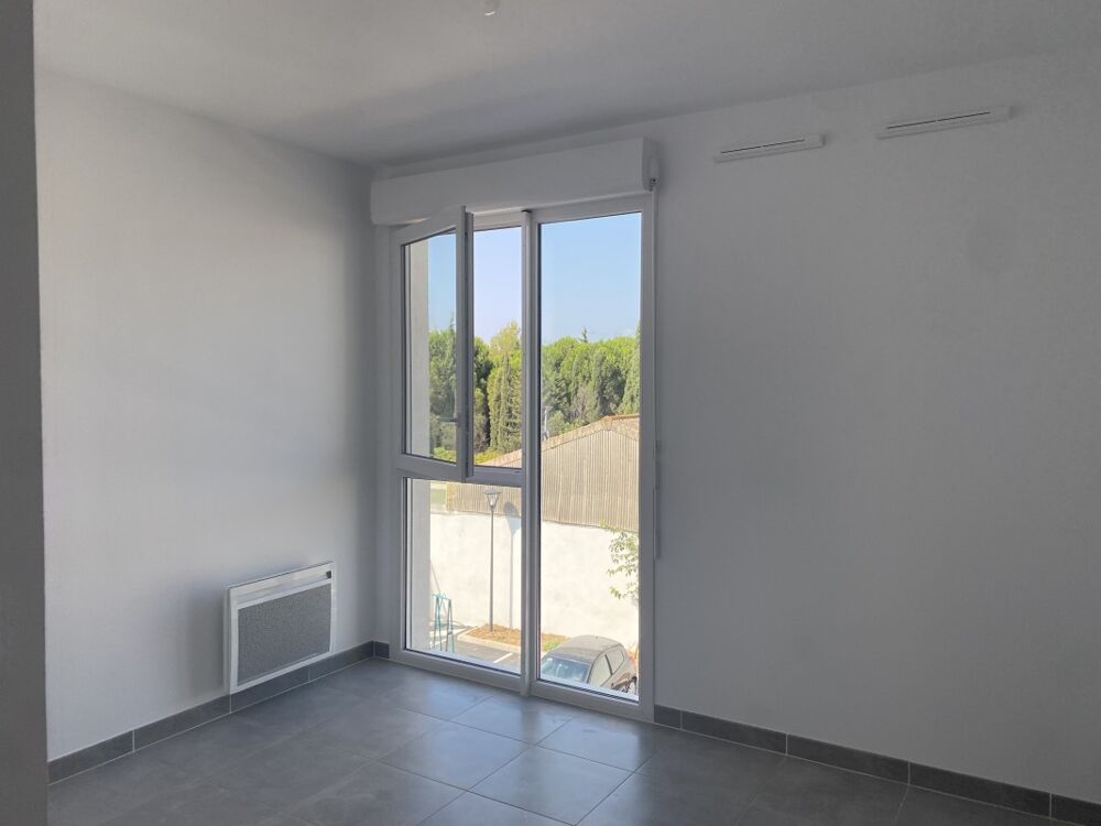 Location Appartement Studio à La Garde La garde