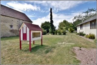  Maison � vendre 6 pi�ces 110 m�