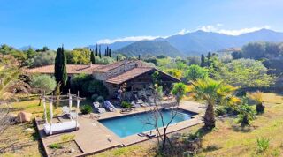  Maison � vendre 6 pi�ces 152 m�