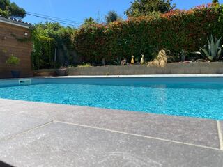  Maison à vendre 7 pièces 185 m²