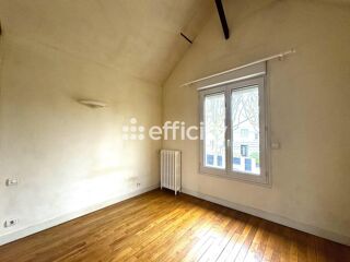  Maison � vendre 5 pi�ces 160 m�