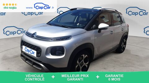 Image Annonce