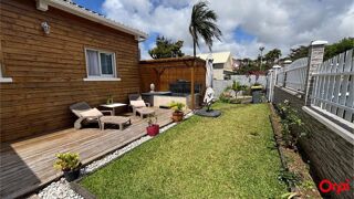  Maison � vendre 4 pi�ces 100 m�