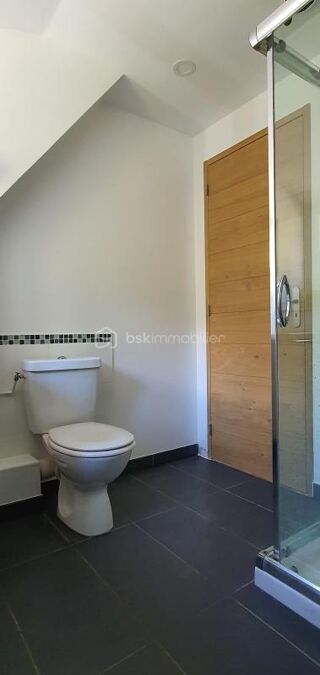  Duplex/triplex � vendre 2 pi�ces 31 m�