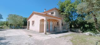 Villa � vendre 7 pi�ces 175 m�