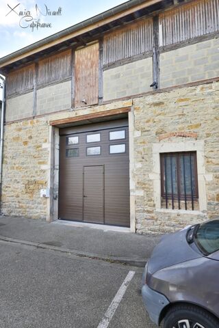  Maison à vendre 7 pièces 170 m²