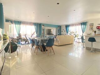  Maison � vendre 5 pi�ces 101 m�