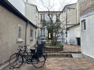  Appartement � vendre 2 pi�ces 37 m�