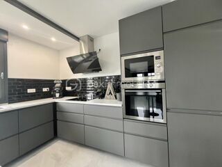  Maison � vendre 4 pi�ces 104 m�