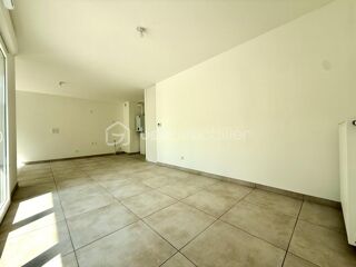  Appartement à vendre 4 pièces 78 m²