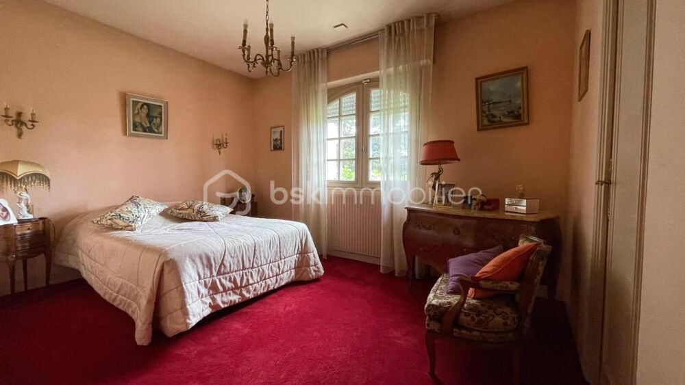 à vendre  Propriété/château Cesson-Sévigné (35510)
