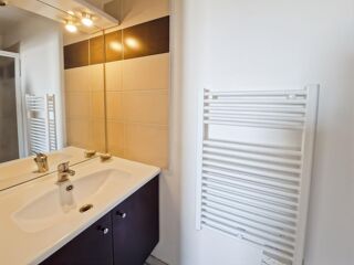  Appartement � vendre 5 pi�ces 108 m�