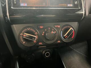 Swift 1.0 Boosterjet Privil&egrave;ge 2018 occasion 06700 Saint Laurent Du Var