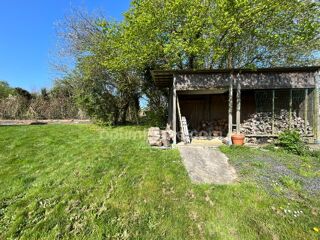  Maison � vendre 7 pi�ces 223 m�