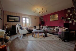  Maison  vendre 6 pices 147 m