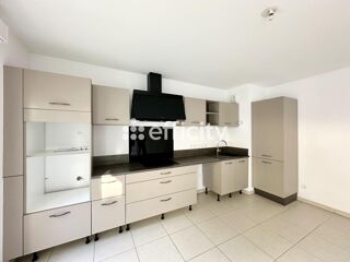  Appartement à vendre 3 pièces 68 m²