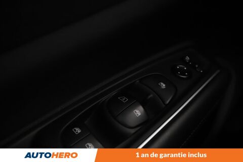 Koleos 1.7 Blue dCi Initiale Paris X-Tronic 150 ch 2020 occasion 92130 Issy-les-Moulineaux