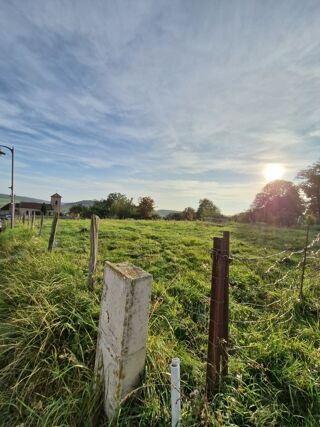  Terrain � vendre 521 m�