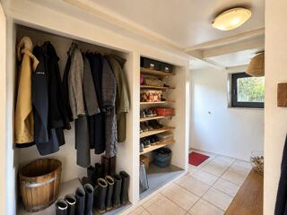  Maison à vendre 6 pièces 205 m²