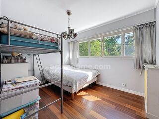  Appartement  vendre 4 pices 84 m