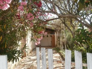  Maison � vendre 5 pi�ces 103 m�