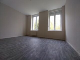  Appartement � louer 4 pi�ces 108 m�