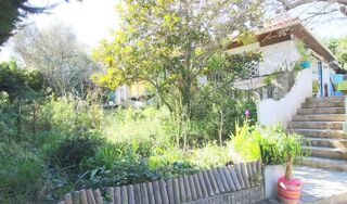  Maison à vendre 7 pièces 142 m²